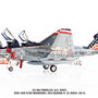 jc-wings-jcw-72-ea6b-003-ea6b-prowler-us-navy-vaq-140-patriots-2006-x02-194336_8