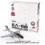jc-wings-jcw-72-ea6b-003-ea6b-prowler-us-navy-vaq-140-patriots-2006-x06-194336_9