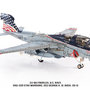 jc-wings-jcw-72-ea6b-003-ea6b-prowler-us-navy-vaq-140-patriots-2006-x2d-194336_7