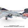 jc-wings-jcw-72-ea6b-003-ea6b-prowler-us-navy-vaq-140-patriots-2006-x4b-194336_6