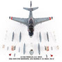 jc-wings-jcw-72-ea6b-003-ea6b-prowler-us-navy-vaq-140-patriots-2006-x70-194336_10