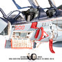 jc-wings-jcw-72-ea6b-003-ea6b-prowler-us-navy-vaq-140-patriots-2006-xa1-194336_5