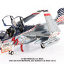 jc-wings-jcw-72-ea6b-003-ea6b-prowler-us-navy-vaq-140-patriots-2006-xb3-194336_1