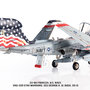 jc-wings-jcw-72-ea6b-003-ea6b-prowler-us-navy-vaq-140-patriots-2006-xbc-194336_3