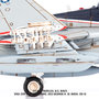 jc-wings-jcw-72-ea6b-003-ea6b-prowler-us-navy-vaq-140-patriots-2006-xcf-194336_4