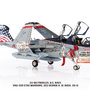 jc-wings-jcw-72-ea6b-003-ea6b-prowler-us-navy-vaq-140-patriots-2006-xd8-194336_2