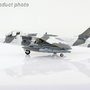 hobbymaster-ha2628-harrier-gr7-exercise-snow-falcon-zg531-no1-sqn-raf-norway-2004-xa9-184759_2 – kópia
