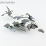 hobbymaster-ha2628-harrier-gr7-exercise-snow-falcon-zg531-no1-sqn-raf-norway-2004-xc4-184759_4 – kópia