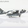 hobbymaster-ha2628-harrier-gr7-exercise-snow-falcon-zg531-no1-sqn-raf-norway-2004-xdc-184759_1