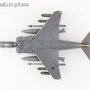 hobbymaster-ha2650-harrier-gr7a-michelle--zd437-1-sqn-raf--afghanistan-2007-xc9-185860_4