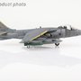hobbymaster-ha2650-harrier-gr7a-michelle--zd437-1-sqn-raf--afghanistan-2007-xd9-185860_1