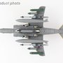 hobbymaster-ha2650-harrier-gr7a-michelle--zd437-1-sqn-raf--afghanistan-2007-xfb-185860_6