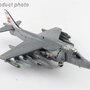 hobbymaster-ha2651-harrier-gr9a-zg478-41-r-sqn-raf-coningsby-air-base--march-2006-x01-202629_3