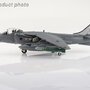 hobbymaster-ha2651-harrier-gr9a-zg478-41-r-sqn-raf-coningsby-air-base--march-2006-x28-202629_2