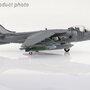hobbymaster-ha2651-harrier-gr9a-zg478-41-r-sqn-raf-coningsby-air-base--march-2006-x3a-202629_4