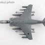 hobbymaster-ha2651-harrier-gr9a-zg478-41-r-sqn-raf-coningsby-air-base--march-2006-x4e-202629_7