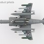 hobbymaster-ha2651-harrier-gr9a-zg478-41-r-sqn-raf-coningsby-air-base--march-2006-x72-202629_8