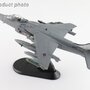hobbymaster-ha2651-harrier-gr9a-zg478-41-r-sqn-raf-coningsby-air-base--march-2006-xf8-202629_5
