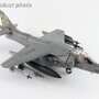 hobbymaster-ha2631-harrier-ii-av-8b-16542500-vma-542-us-marines-2019-x0c-200549_8