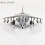 hobbymaster-ha2631-harrier-ii-av-8b-16542500-vma-542-us-marines-2019-x44-200549_5