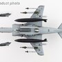 hobbymaster-ha2631-harrier-ii-av-8b-16542500-vma-542-us-marines-2019-x79-200549_3