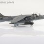 hobbymaster-ha2631-harrier-ii-av-8b-16542500-vma-542-us-marines-2019-x7d-200549_4