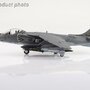 hobbymaster-ha2631-harrier-ii-av-8b-16542500-vma-542-us-marines-2019-x90-200549_2