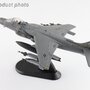 hobbymaster-ha2631-harrier-ii-av-8b-16542500-vma-542-us-marines-2019-xe4-200549_6