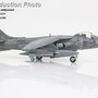 hobbymaster-ha2633-harrier-ii-av-8b-ii-plus-us-marines-operation-inherent-resolve-165357-vma-231-uscentcom-2017-xa9-212575_1