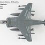 hobbymaster-ha2633-harrier-ii-av-8b-ii-plus-us-marines-operation-inherent-resolve-165357-vma-231-uscentcom-2017-xb8-212575_3
