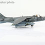 hobbymaster-ha2630-harrier-ii-av-8b-plus-buno-165581wl-vma-311-usmc-afghanistan-2013-x04-189325_3