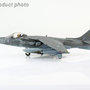 hobbymaster-ha2630-harrier-ii-av-8b-plus-buno-165581wl-vma-311-usmc-afghanistan-2013-x4d-189325_4