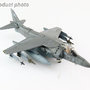 hobbymaster-ha2630-harrier-ii-av-8b-plus-buno-165581wl-vma-311-usmc-afghanistan-2013-xa7-189325_2