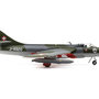 arwico-collectors-edition-85001213-hawker-hunter-mk58-j-4020-patrouille-suisse-swiss-air-force-expected-october-2022-x1c-188622_5