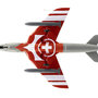 arwico-collectors-edition-85001213-hawker-hunter-mk58-j-4020-patrouille-suisse-swiss-air-force-expected-october-2022-x21-188622_1