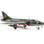 arwico-collectors-edition-85001213-hawker-hunter-mk58-j-4020-patrouille-suisse-swiss-air-force-expected-october-2022-x58-188622_2