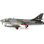 arwico-collectors-edition-85001213-hawker-hunter-mk58-j-4020-patrouille-suisse-swiss-air-force-expected-october-2022-x6b-188622_8