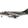 arwico-collectors-edition-85001213-hawker-hunter-mk58-j-4020-patrouille-suisse-swiss-air-force-expected-october-2022-xfb-188622_7