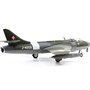 arwico-collectors-edition-85001212-hawker-hunter-mk58-j-4009-swiss-air-force-agressor-x0b-199355_4