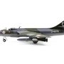 arwico-collectors-edition-85001215-hawker-hunter-mk58-j-4075-swiss-air-force-interlaken-fl-rgt-3-x5a-199356_3