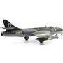 arwico-collectors-edition-85001215-hawker-hunter-mk58-j-4075-swiss-air-force-interlaken-fl-rgt-3-xe8-199356_4