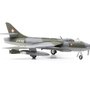 arwico-collectors-edition-85001216-hawker-hunter-mk58-j-4152-swiss-air-force-robin-hood-x4d-199357_6