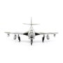 arwico-collectors-edition-85001216-hawker-hunter-mk58-j-4152-swiss-air-force-robin-hood-x76-199357_1
