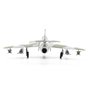 arwico-collectors-edition-85001216-hawker-hunter-mk58-j-4152-swiss-air-force-robin-hood-x7a-199357_3