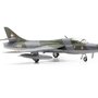 arwico-collectors-edition-85001217-hawker-hunter-mk68-j-4201-swiss-air-force-hb-rvr-amici-dell-hunter-xa3-199358_6