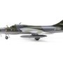 arwico-collectors-edition-85001217-hawker-hunter-mk68-j-4201-swiss-air-force-hb-rvr-amici-dell-hunter-xaf-199358_7