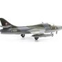 arwico-collectors-edition-85001217-hawker-hunter-mk68-j-4201-swiss-air-force-hb-rvr-amici-dell-hunter-xdb-199358_2