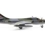 arwico-collectors-edition-85001217-hawker-hunter-mk68-j-4201-swiss-air-force-hb-rvr-amici-dell-hunter-xdc-199358_3