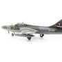 arwico-collectors-edition-85001217-hawker-hunter-mk68-j-4201-swiss-air-force-hb-rvr-amici-dell-hunter-xdd-199358_5