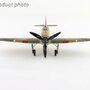 hobbymaster-ha8613-hawker-hurricane-mk-ia-v7419-sldr-marmaduke-thomas-st-john-pattle---no-33-sqn-raf-greece-march---april-1941-x1b-195180_6